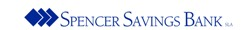 Spencer Savings Bank - Lyndhurst Branch
