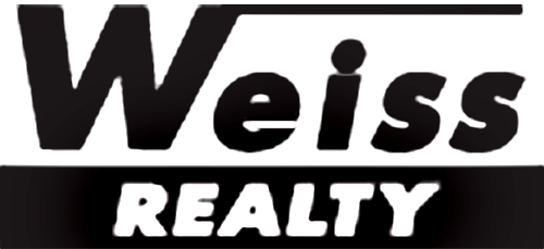 Weiss Realty Co., Inc.