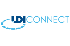 LDI Connect